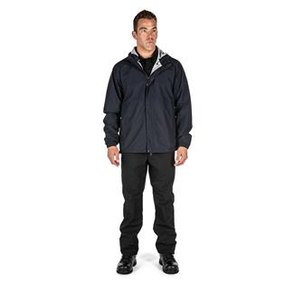 Product Image Thumbnail 5 - View Image