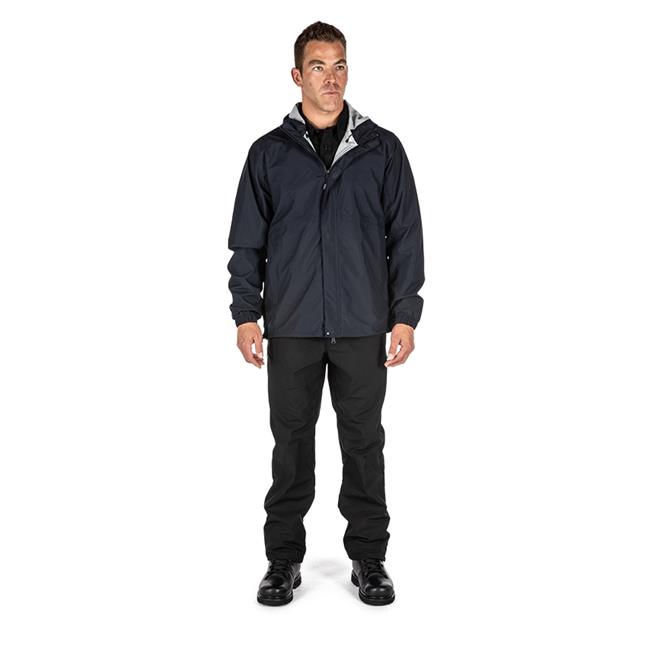 Product Image 5 - Zoom In