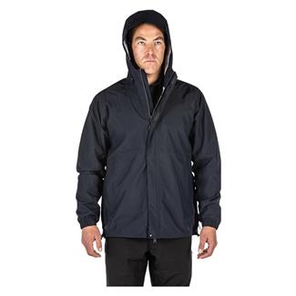 Product Image Thumbnail 6 - View Image