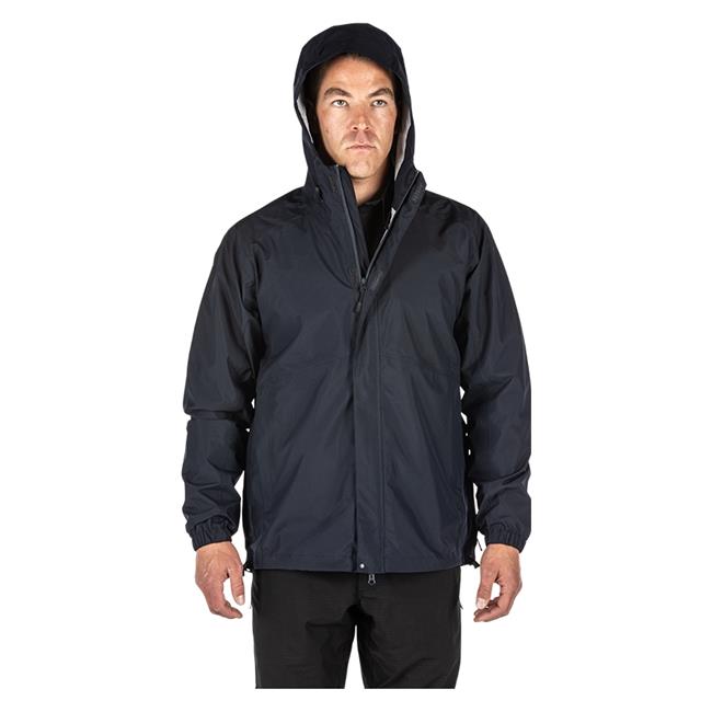 Product Image 6 - Zoom In