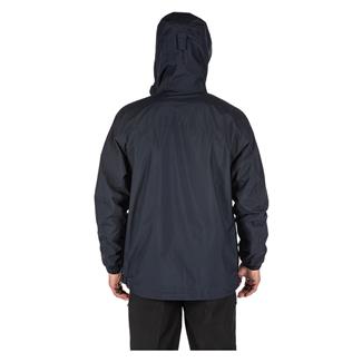 Product Image Thumbnail 7 - View Image