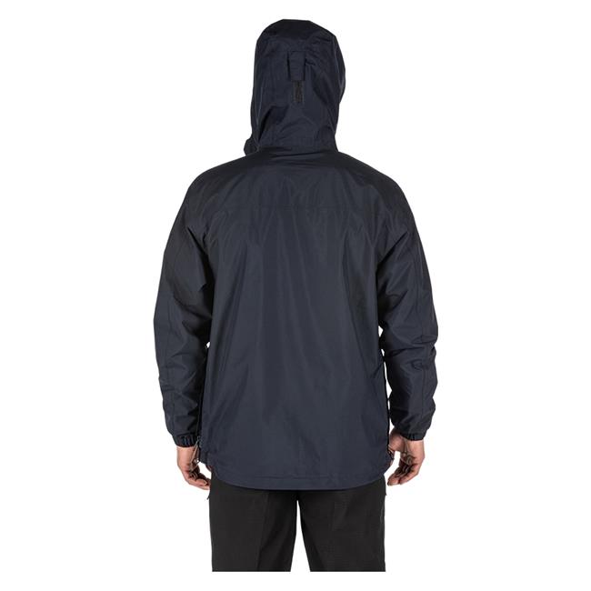 Product Image 7 - Zoom In