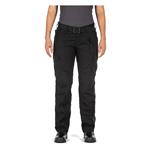 5.11 ABR Pro Pants