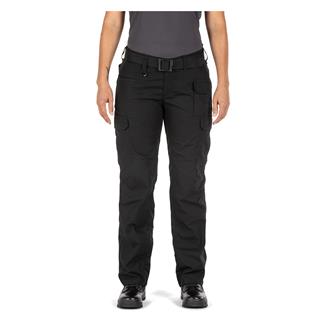 Women's 5.11 ABR Pro Pants Black