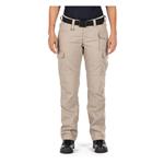 5.11 ABR Pro Pants
