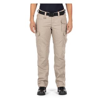 Women's 5.11 ABR Pro Pants Khaki