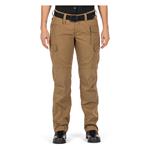 5.11 ABR Pro Pants