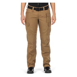 Women's 5.11 ABR Pro Pants Kangaroo