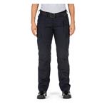 5.11 ABR Pro Pants