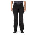 5.11 Apex Pants