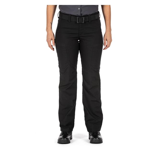 Product Image 1 - Zoom In