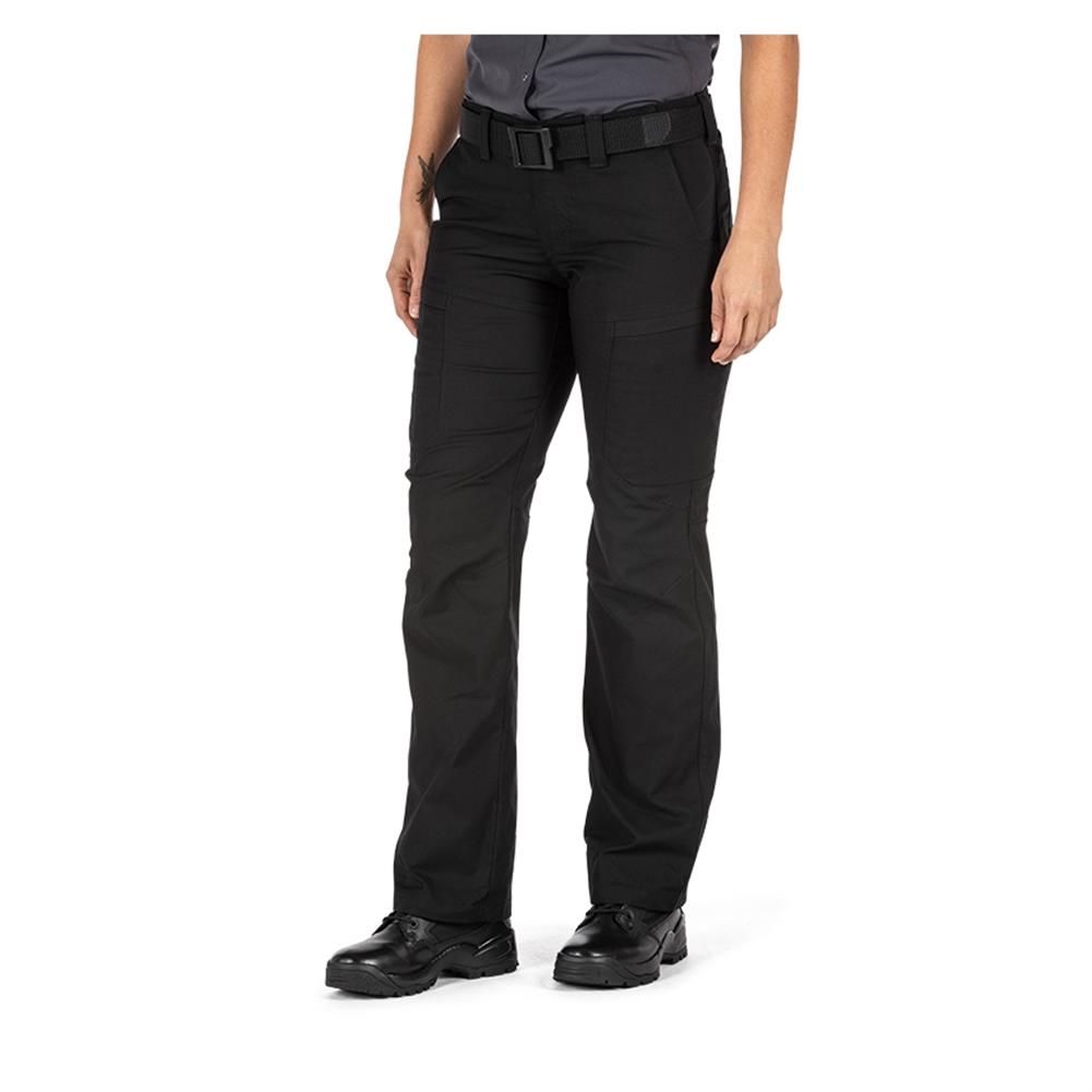 Product Image 2 - Zoom Out