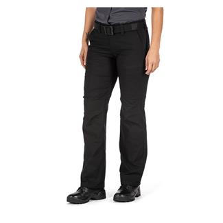 Product Image Thumbnail 2 - View Image