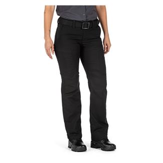 Product Image Thumbnail 3 - View Image
