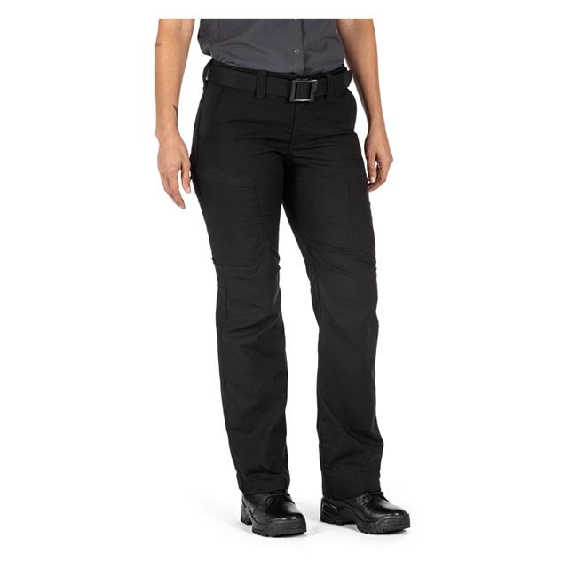 Product Image 3 - Zoom In