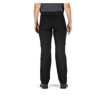 Product Image Thumbnail 4 - View Image