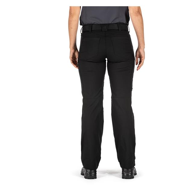 Product Image 4 - Zoom In