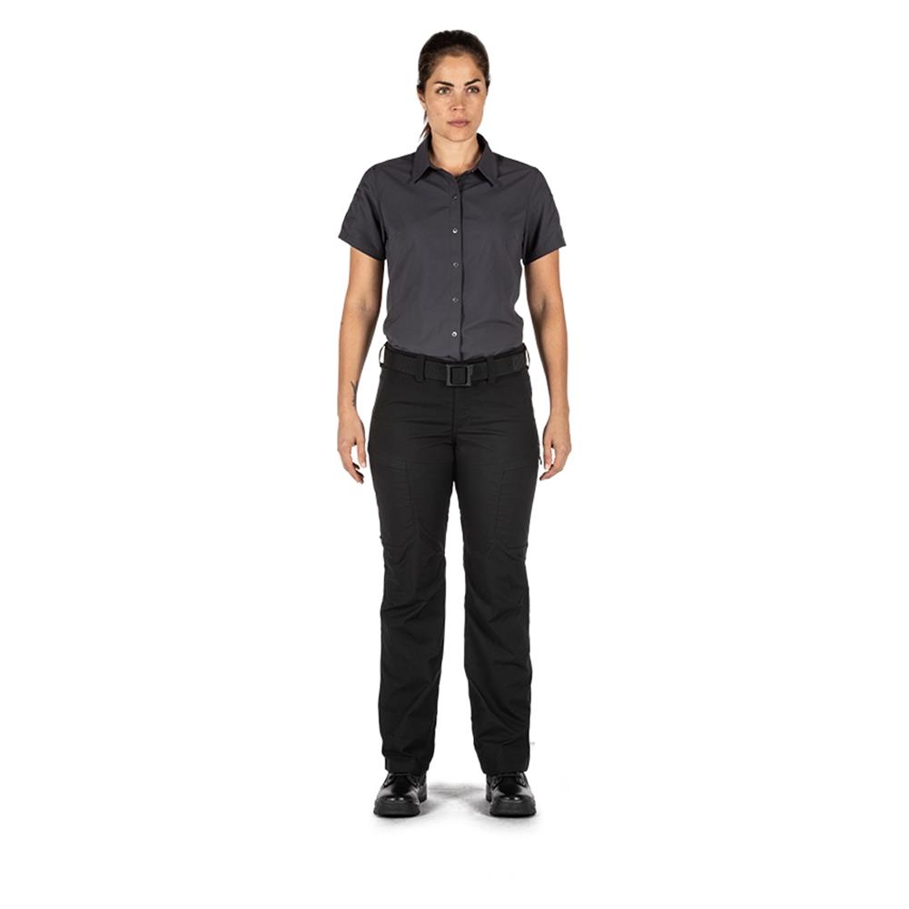 Product Image 5 - Zoom Out
