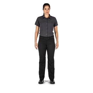 Product Image Thumbnail 5 - View Image