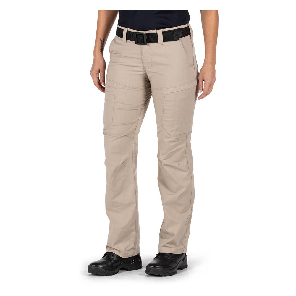 Product Image 2 - Zoom Out