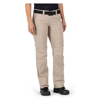 Product Image Thumbnail 3 - View Image