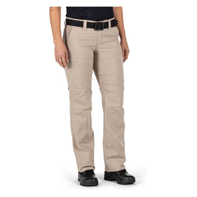 Product Image 3 - Zoom In
