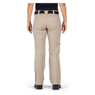 Product Image Thumbnail 4 - View Image