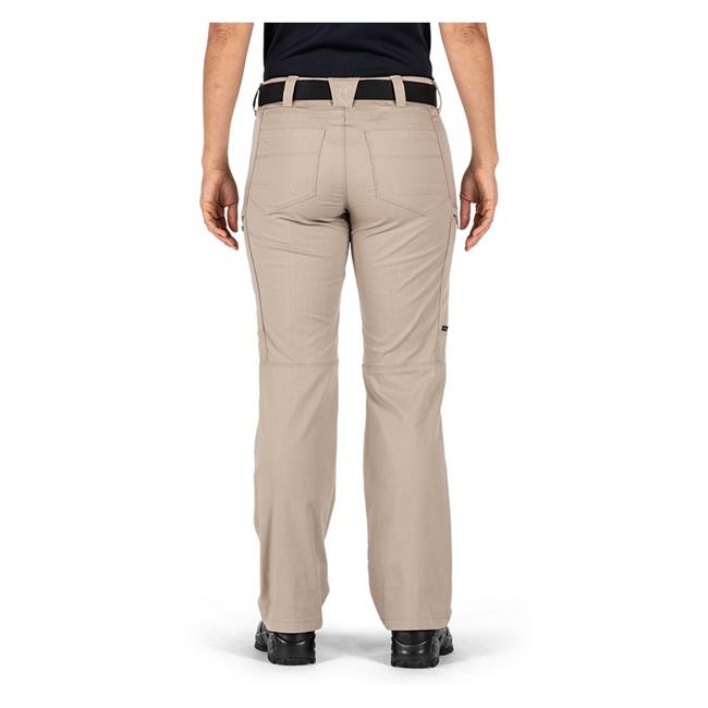 Product Image 4 - Zoom In