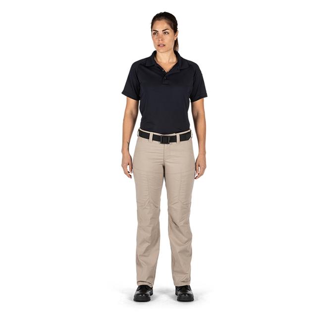 Product Image 5 - Zoom In