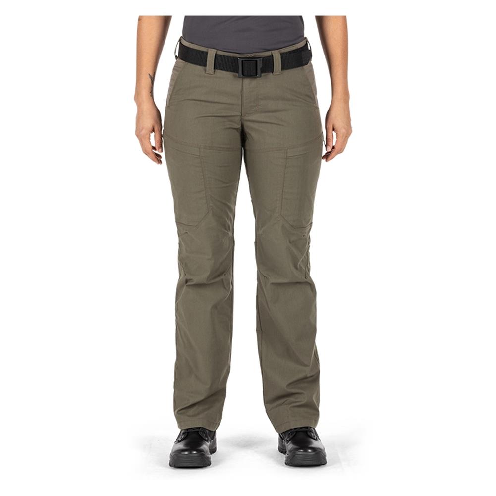 Product Image 1 - Zoom Out