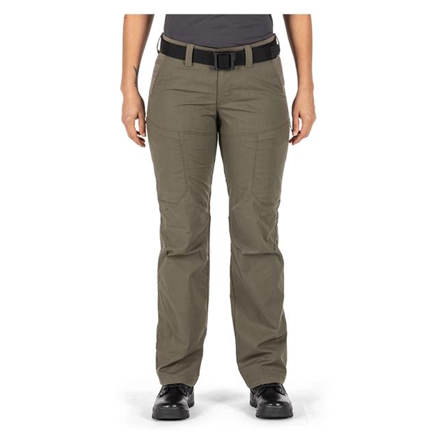 Product Image 1 - Zoom In