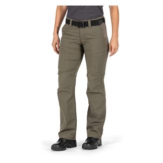 Product Image Thumbnail 2 - View Image