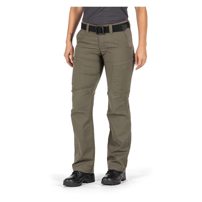 Product Image 2 - Zoom In