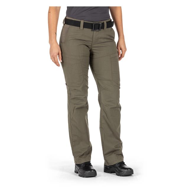 Product Image 3 - Zoom In