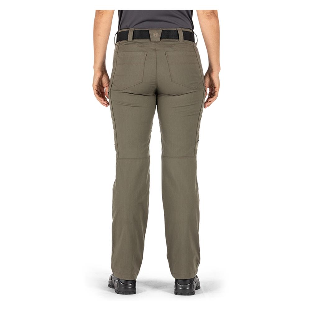 Product Image 4 - Zoom Out