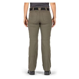 Product Image Thumbnail 4 - View Image