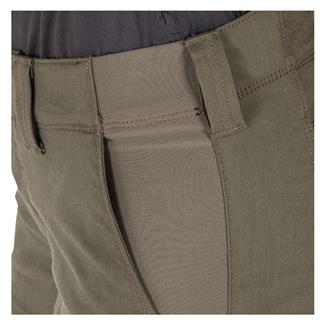 Product Image Thumbnail 5 - View Image