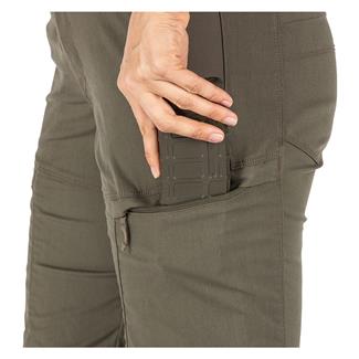 Product Image Thumbnail 6 - View Image