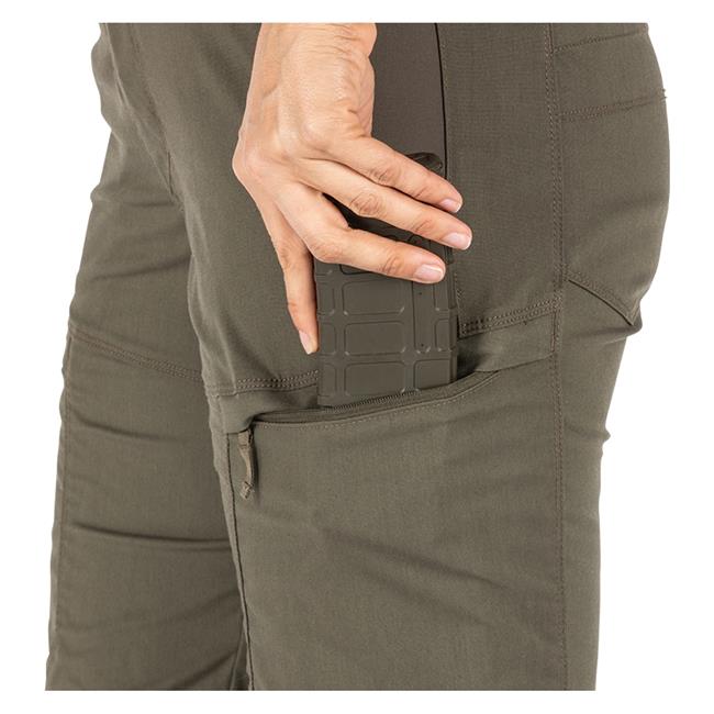 Product Image 6 - Zoom In