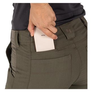 Product Image Thumbnail 7 - View Image