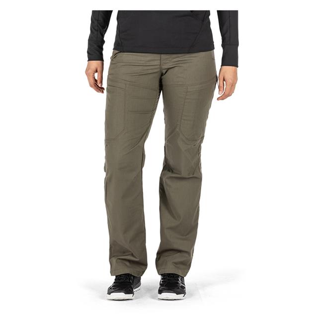 Product Image 8 - Zoom In