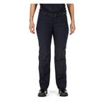 5.11 Apex Pants