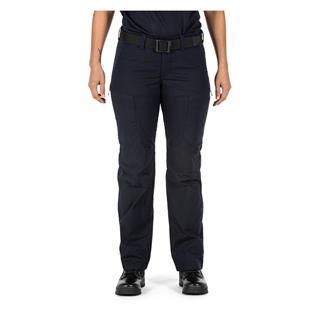 Women's 5.11 Apex Pants Dark Navy