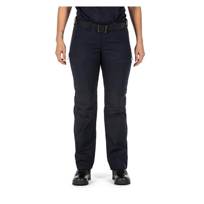 Product Image 1 - Zoom In