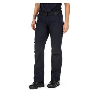 Product Image Thumbnail 2 - View Image