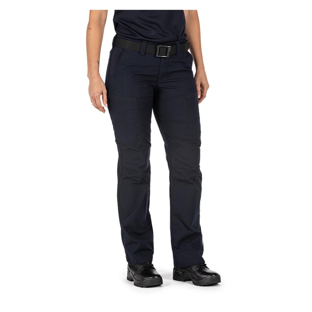 Product Image 3 - Zoom Out
