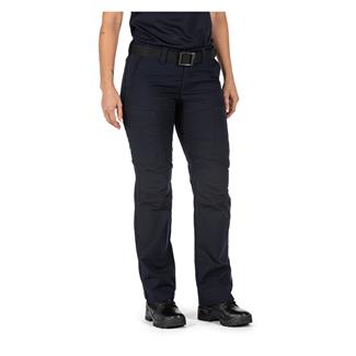 Product Image Thumbnail 3 - View Image