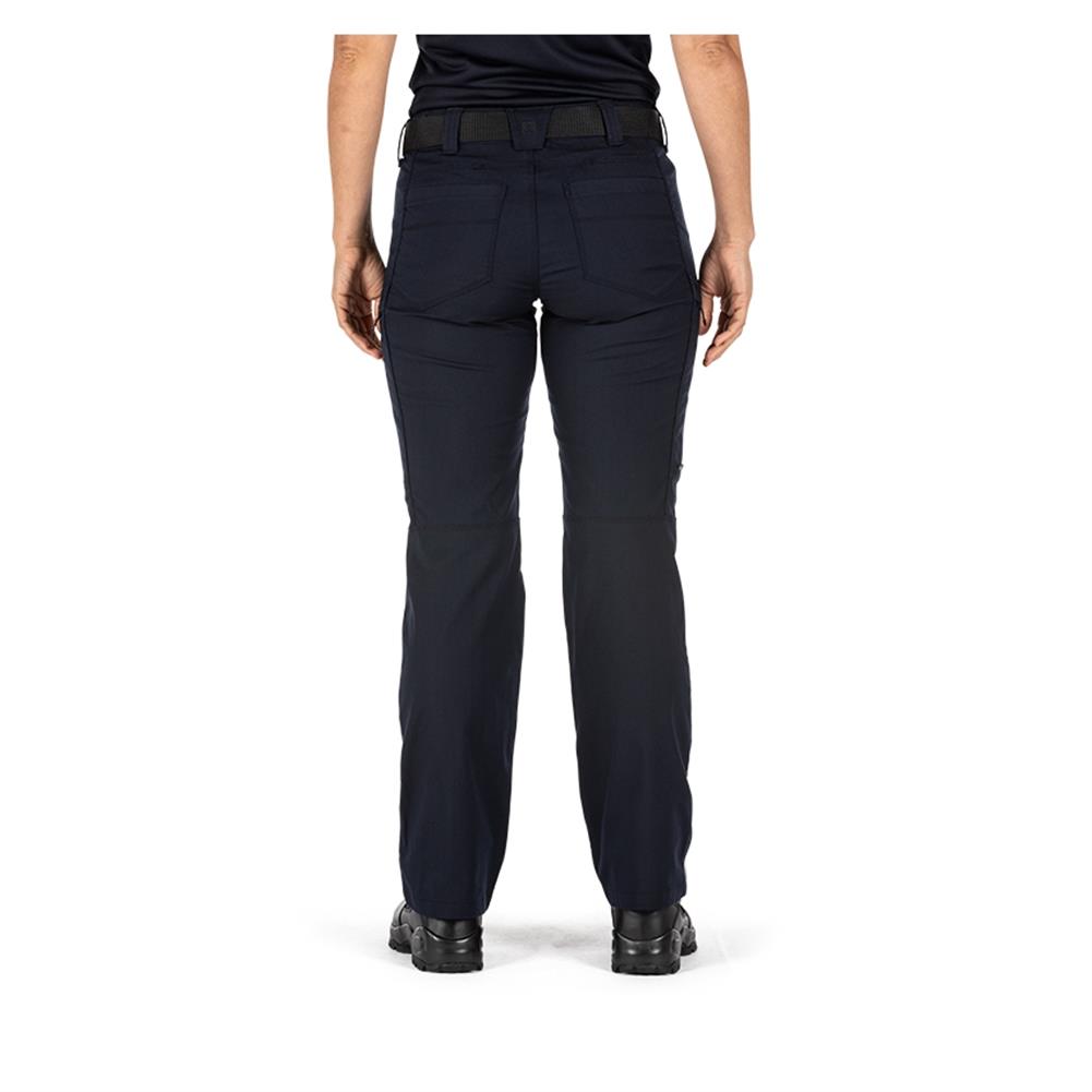 Product Image 4 - Zoom Out