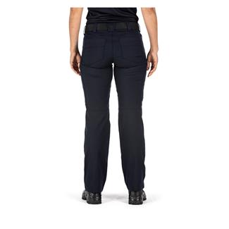 Product Image Thumbnail 4 - View Image