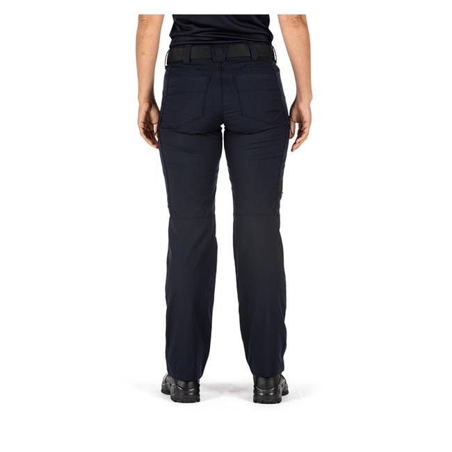 Product Image 4 - Zoom In